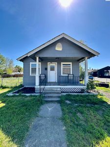 319 Poplar St, Clarkston, WA, 99403