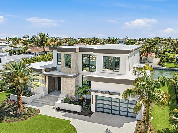 2nd image of 530 Chipping Ln