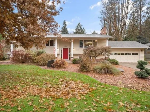 11807 N Fairwood Dr, Spokane, WA 99218
