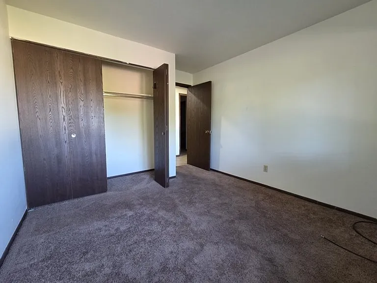 175 S National Ave #11 — Photo 8