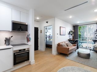 31 Bleecker St #2R, Brooklyn, NY 11221