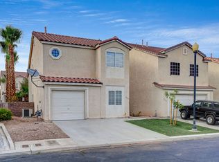 5844 Sunken River Trl, Las Vegas, NV 89118