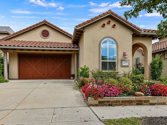 2nd image of 6117 Heron Bay Ln
