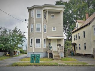 90 Eutaw Ave, Lynn, MA 01902