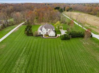 12815 Tollgate Rd, Pickerington, OH 43147