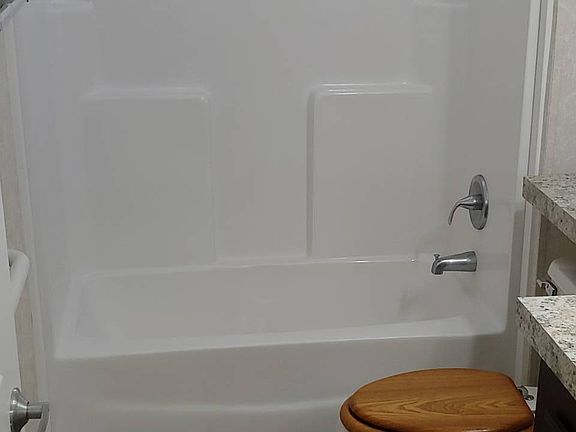 5th image of 147 Barry Dr #147