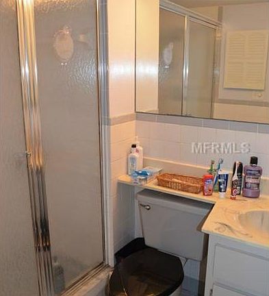 5th image of 5728 Calais Blvd N APT 1