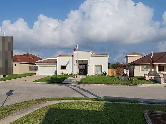 2nd image of 5900 Forest Blvd