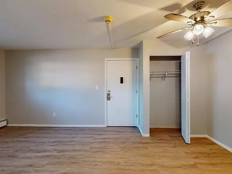 15312 Maple Park Dr — Photo 19