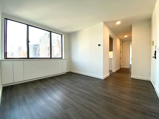 Rented by The Dermot Realty Management Company | media 30