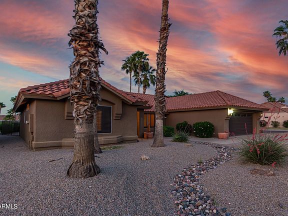 3rd image of 14202 W Desert Glen Dr