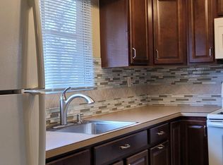 1549 Idaho Ave #4, Idaho Falls, ID 83402