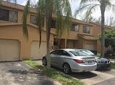 2nd image of 2896 NW 80th Ave