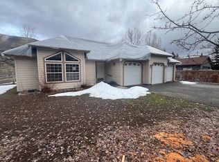 N/A, Bellevue, ID 83313