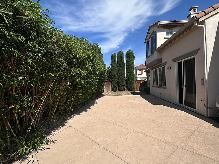 649 W Viento St — Photo 23