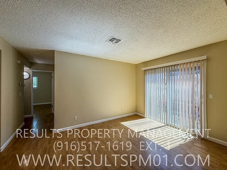 5123 Shell St — Photo 15