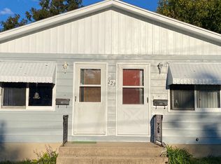 229 N Marquette St #B, Madison, WI 53704