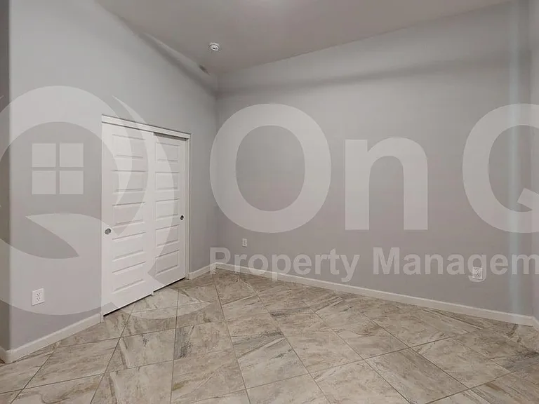 9971 N Cardon Grande Trl — Photo 7