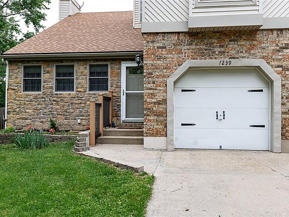 4th image of 7239 N Bales Ave