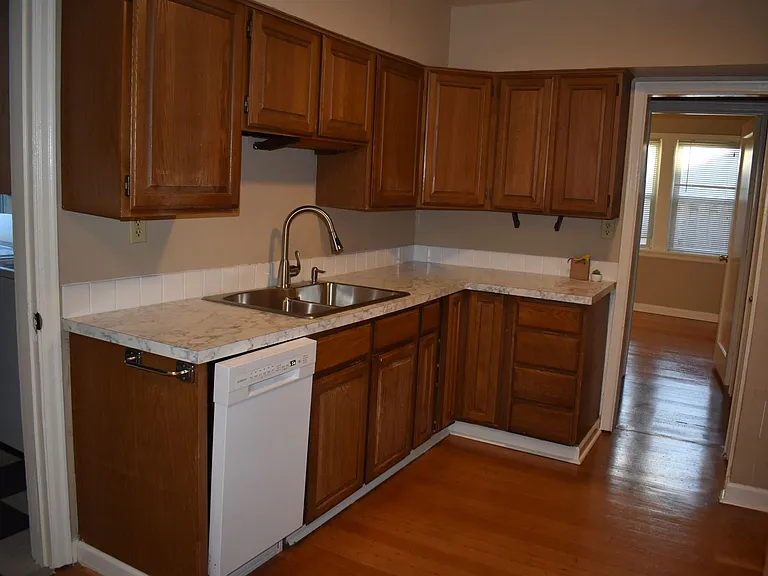 9628-9636 SE Holgate Blvd #9638 — Photo 4