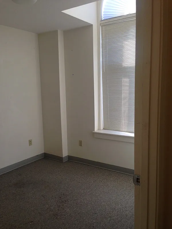 92 West Union Street - Unit B — Photo 3