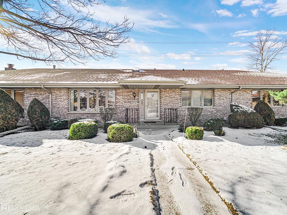 1st image of 18038 Delaware Ct