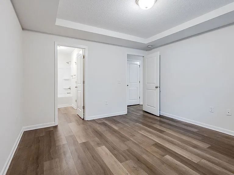 162 Barfield Way — Photo 15