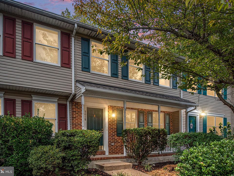 1st image of 9618 Dominion Forest Cir