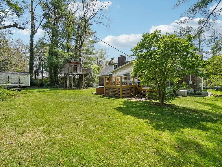 710B Heatherwood Dr — Photo 43