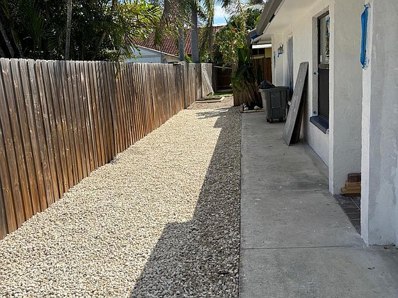 4th image of 27652 Imperial Shores Blvd #2
