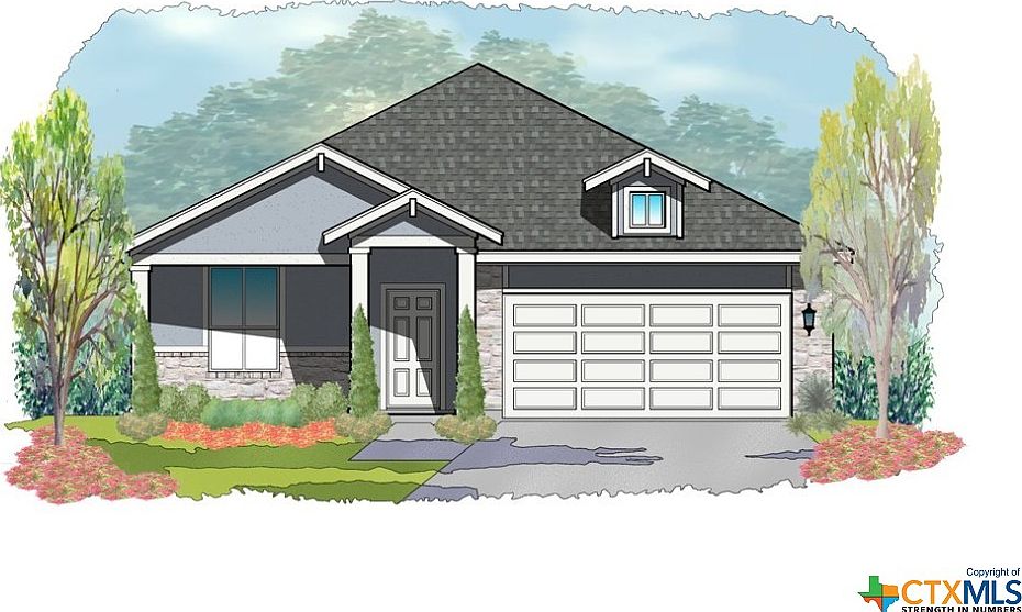 2nd image of 111 Persimmon Ct