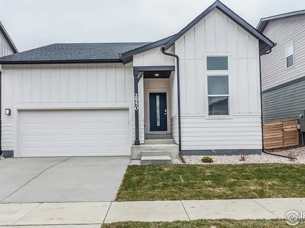 2950 Biplane St, Fort Collins, CO 80524