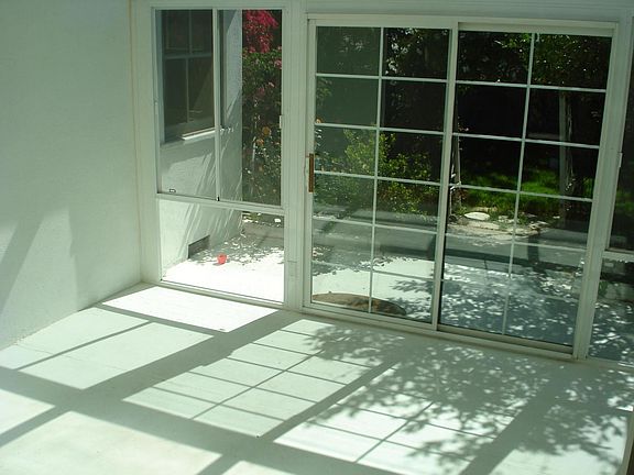 2nd image of 6446 Hanna Ave