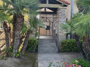 4222 Menlo Ave UNIT 18, San Diego, CA 92115