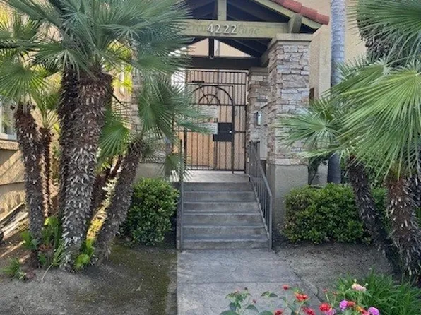 4222 Menlo Ave Unit 18, San Diego, CA 92115