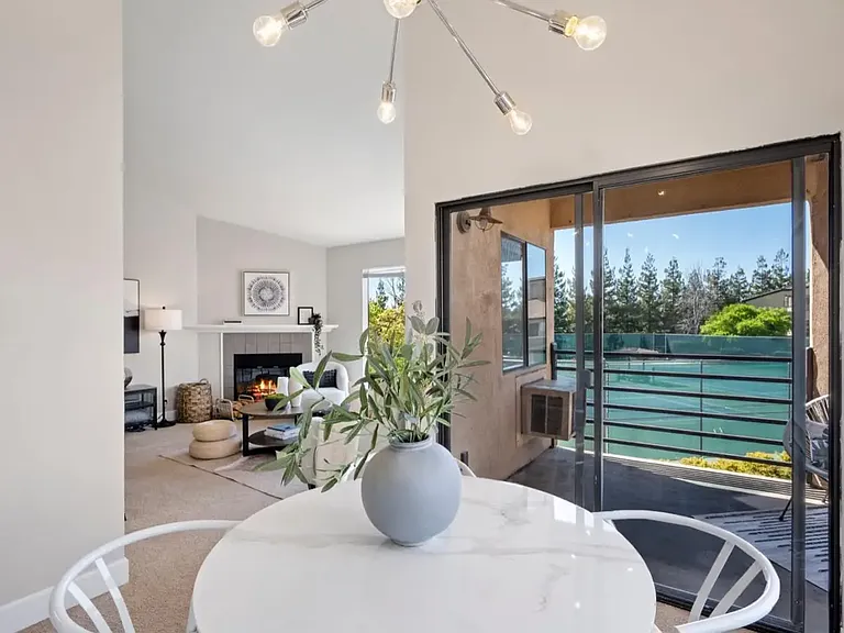 39149 Guardino Dr #243 — Photo 42