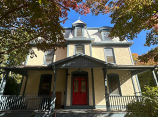 6701 N 8th St APT 3, Philadelphia, PA 19126