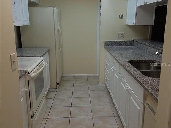 4th image of 39650 Us Highway 19 N APT 572