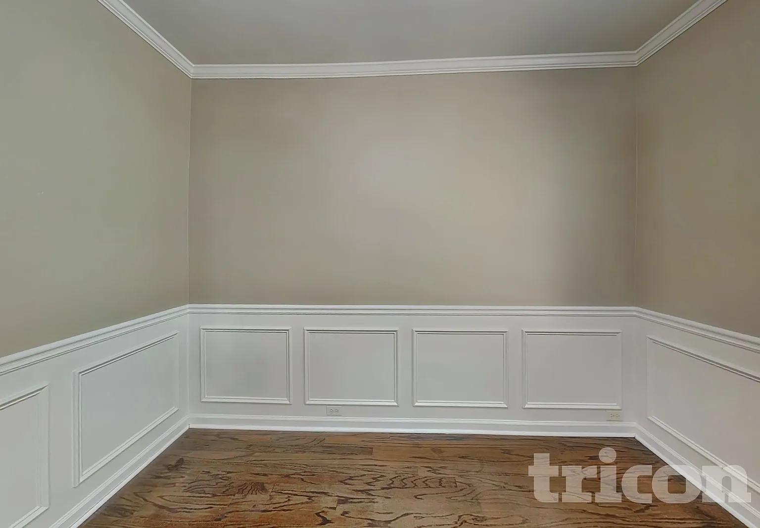 323 Ivy Manor Drive Nw Marietta GA — Photo 3