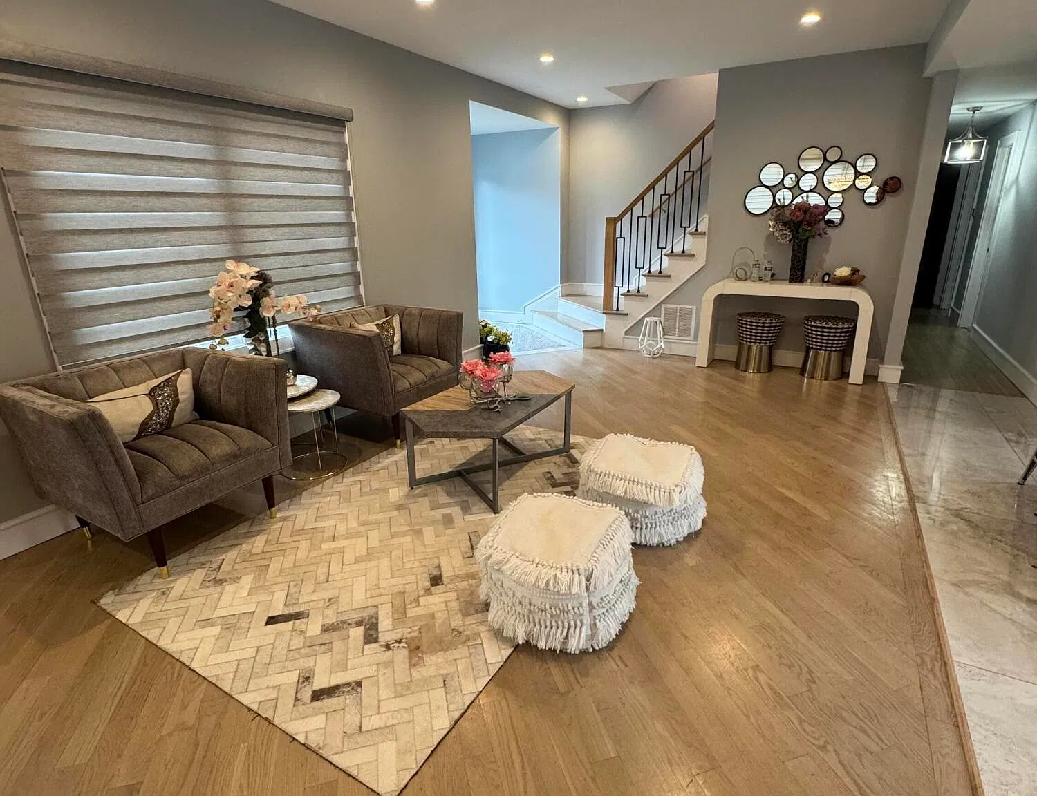 7 bed, 5.5 bath, 3628 sqft, $4,900 — Photo 2