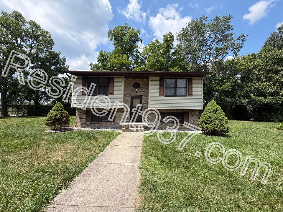 3788 Sellars Rd