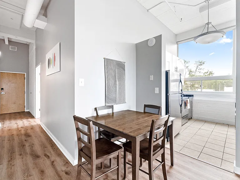 The Lofts at 509 Vine — Photo 75