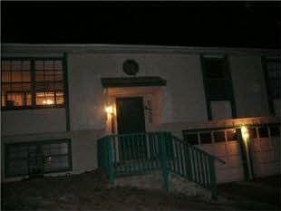 1st image of 505 S 138th St