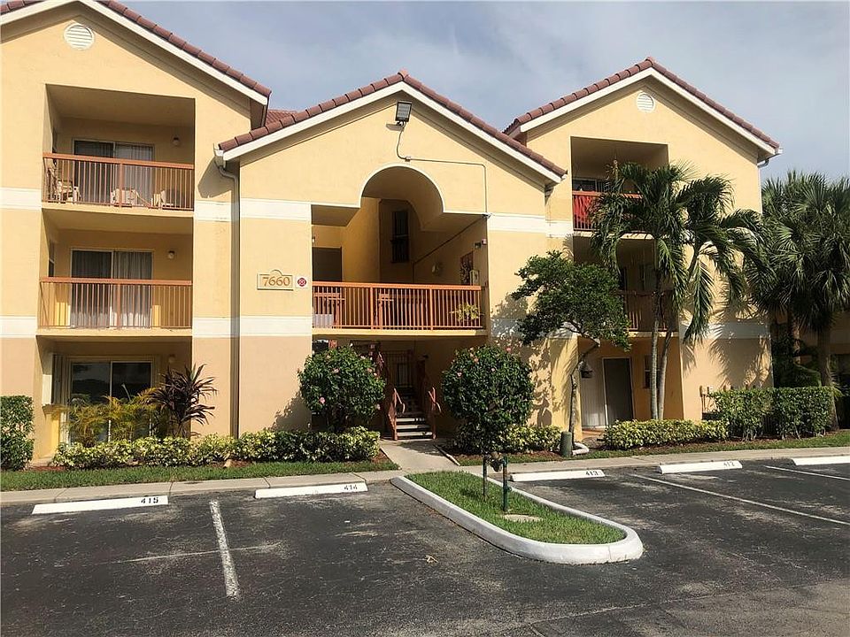 1st image of 7660 Westwood Drive #614-6