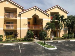 7660 Westwood Dr #6146, Fort Lauderdale, FL 33321