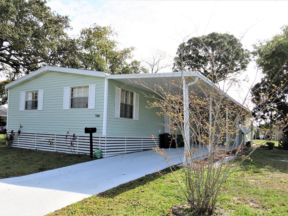 1st image of 769 Royal Palm Dr #1939