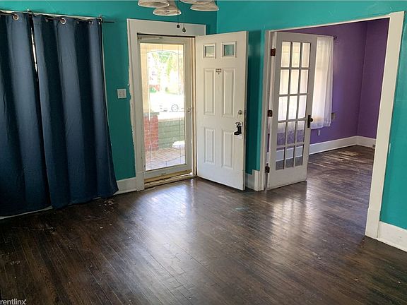 4LivingRoom