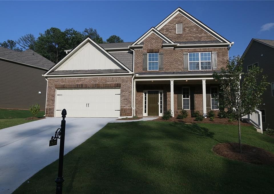 1st image of 1610 Apple Blossom Dr