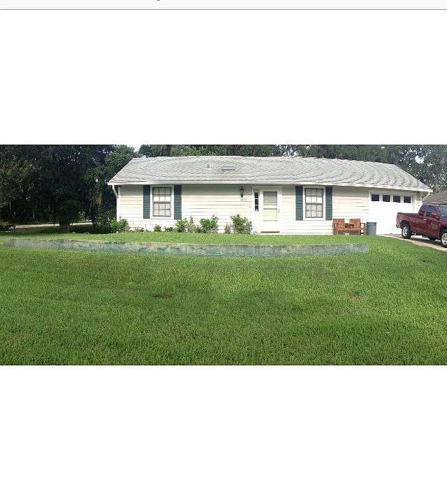1st image of 5255 Barhydt Ave