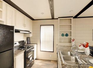 10343 Moon Meadow Ln, Tyler, TX 75708